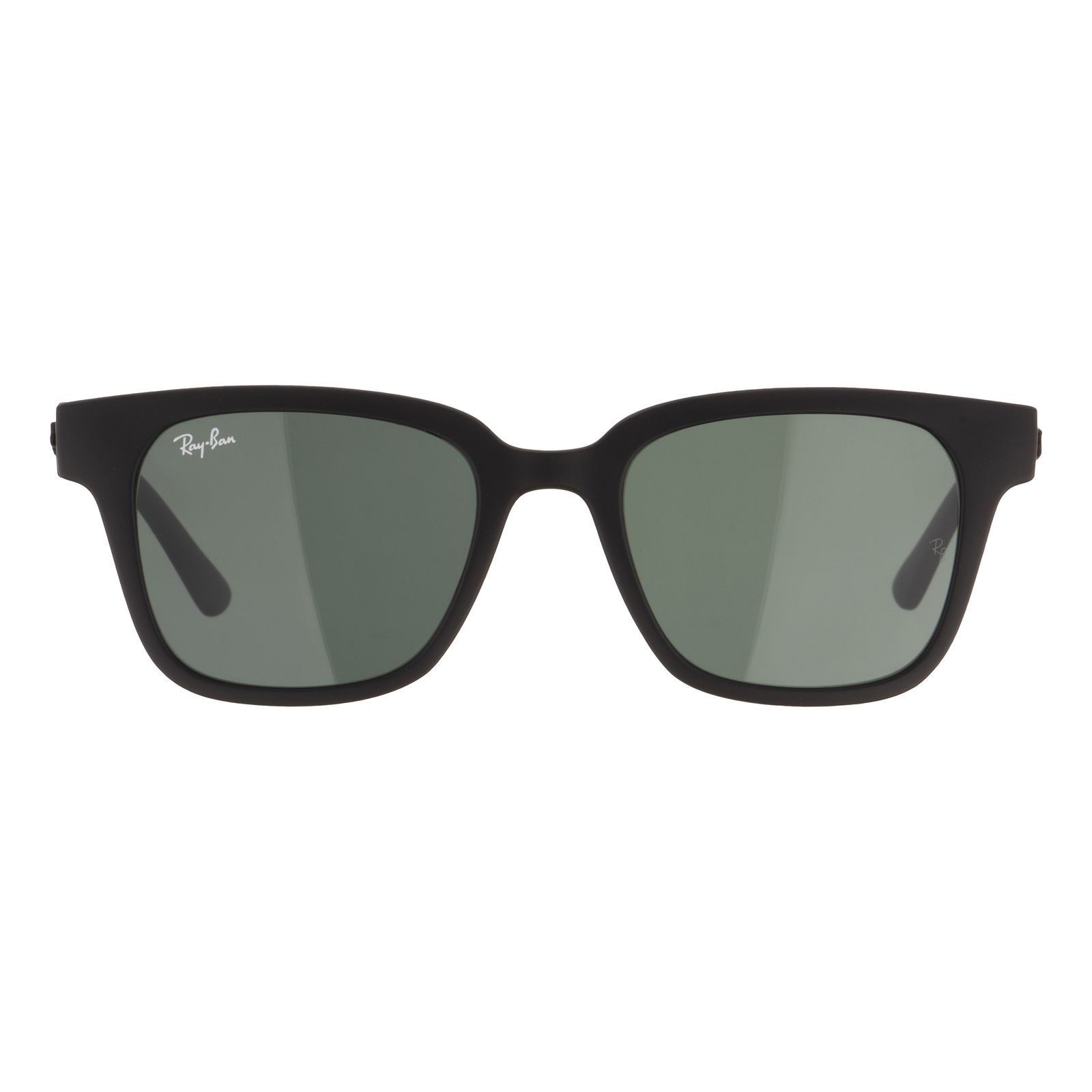 عینک آفتابی ویفرر (Wayfarer) ری بن مدل 0RB4323-601-31 -  - 1