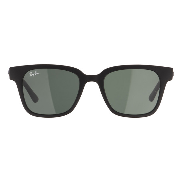عینک آفتابی ویفرر (Wayfarer) ری بن مدل 0RB4323-601-31