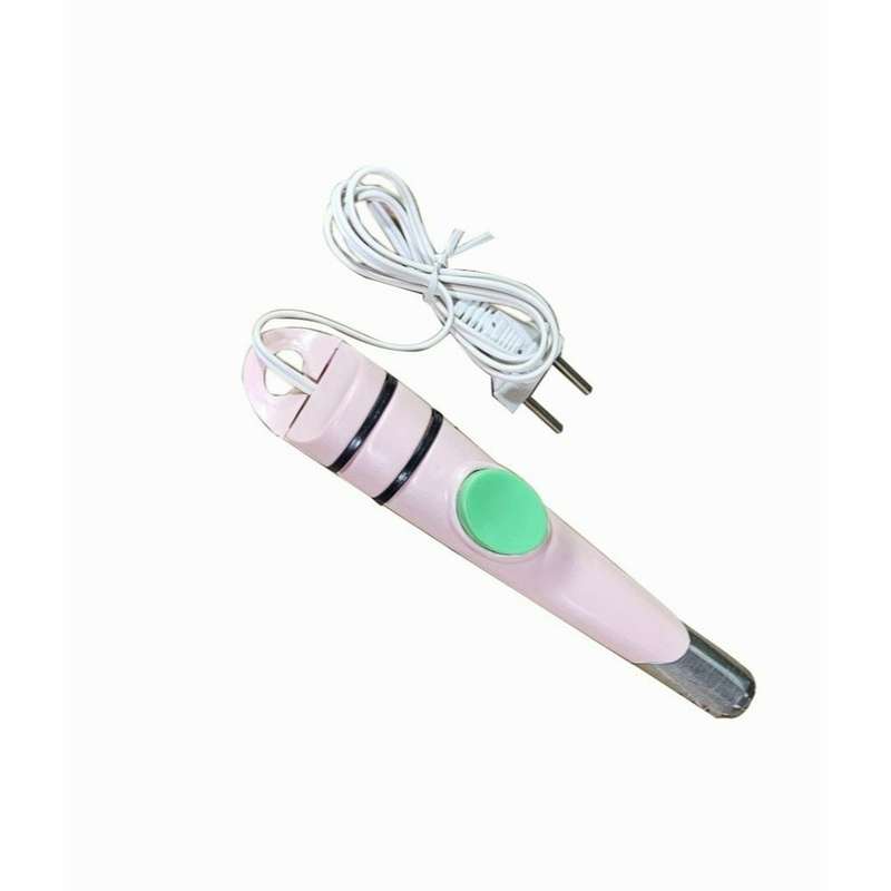 فندک آشپزخانه مدل برقی taysize فندک آشپزخانه مدل برقی taysize