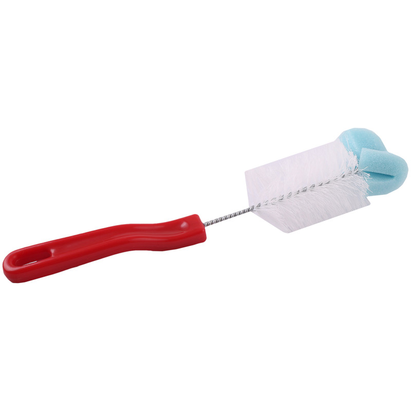 برس آریکس مدل بطری شوی کد TK1180