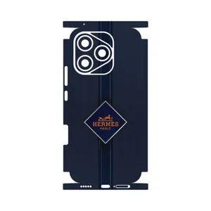 MAHOOT Hermes_Logo-FullSkin Cover Sticker for Honor 400 Lite