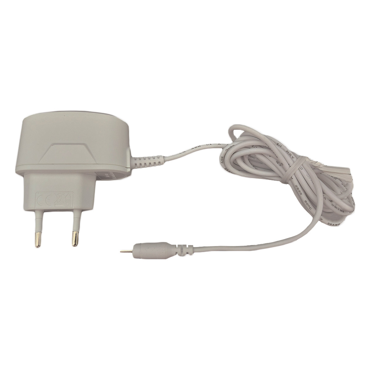 آداپتور 5.1 ولت 0.7 آمپر مدل SL-A14ERB آداپتور 5.1 ولت 0.7 آمپر مدل SL-A14ERB