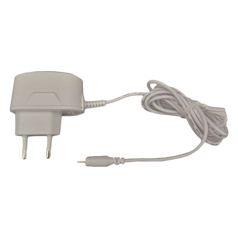 آداپتور 5.1 ولت 0.7 آمپر مدل SL-A14ERB آداپتور 5.1 ولت 0.7 آمپر مدل SL-A14ERB