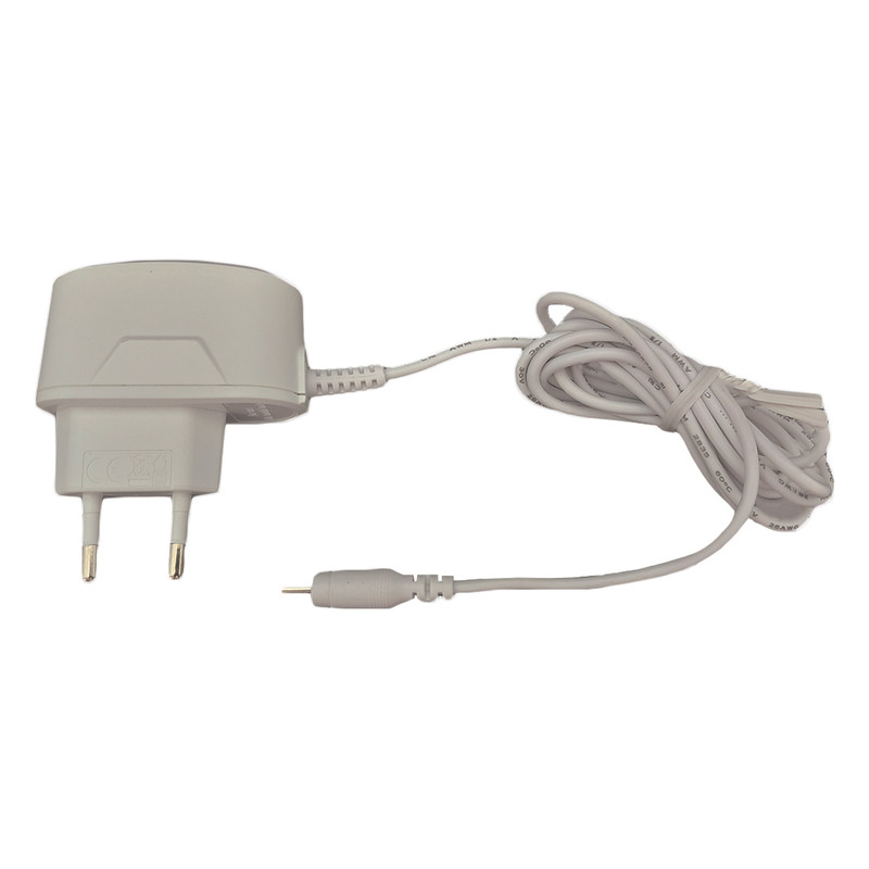 آداپتور 5.1 ولت 0.7 آمپر مدل SL-A14ERB آداپتور 5.1 ولت 0.7 آمپر مدل SL-A14ERB