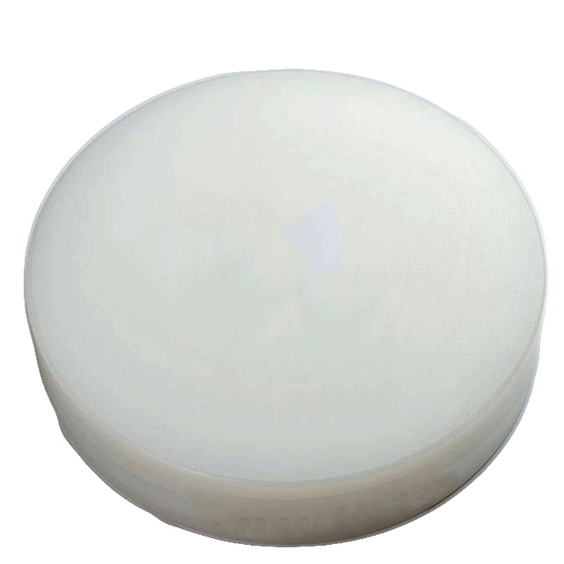 تخته گوشت مدل کنده قصابی 200