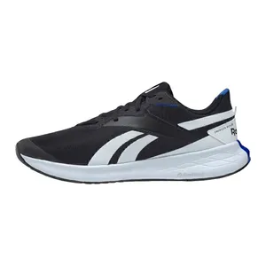 کفش مخصوص دویدن مردانه ریباک مدل Reebok Energen Run 2.0 GY5176