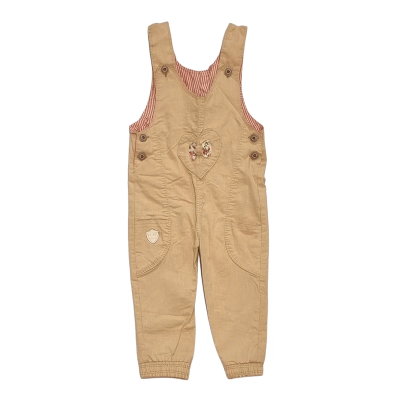 سرهمی دخترانه مدل 60