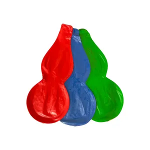 بادکنک مدل 826 بسته 3 عددی
