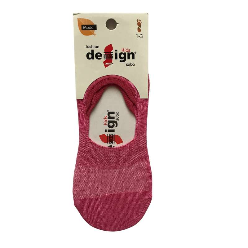 پاپوش دخترانه مدل کالجی مدل dpb