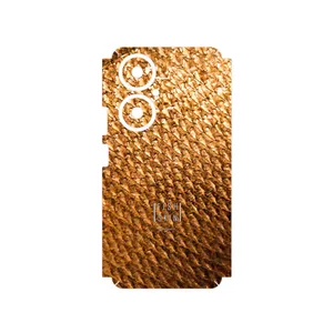 MAHOOT Fish Skin Cover Sticker for Huawei Nova 11i