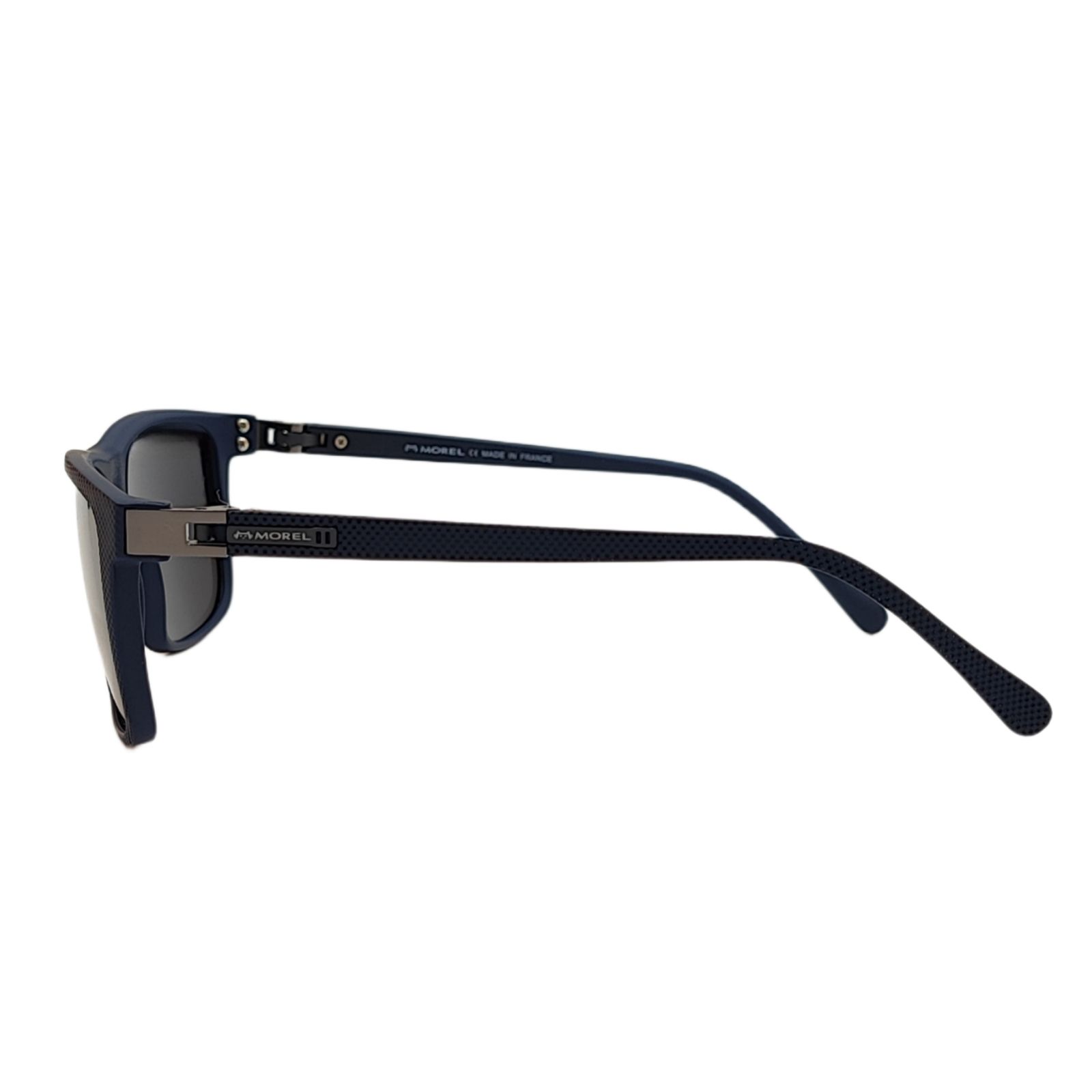 عینک آفتابی ویفری پلاریزه مورل مدل 55281 C10 -  - 4