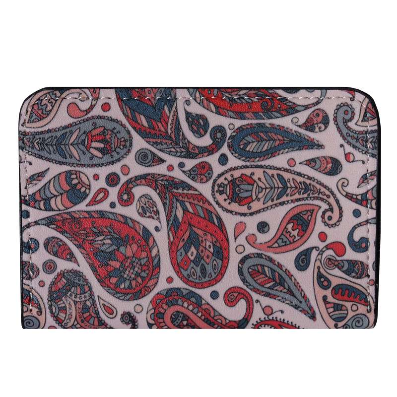 جاکارتی زنانه مدل فانتزی کد 04