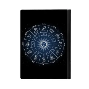 کلاسور مدل صور فلکی کد 1998