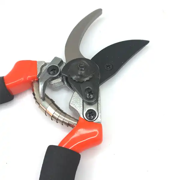 قیچی باغبانی فرید مدل FD_8