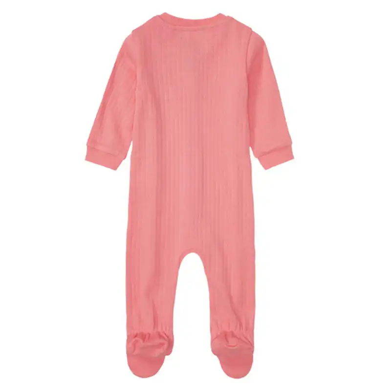 سرهمی نوزادی لوپیلو مدل ستاره 2024