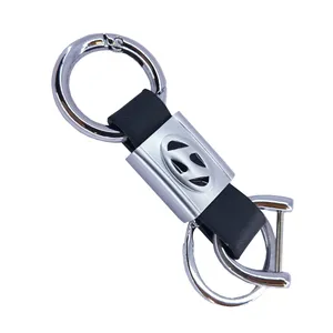 جاسوئیچی خودرو آراکس یدک مدل AY-1876