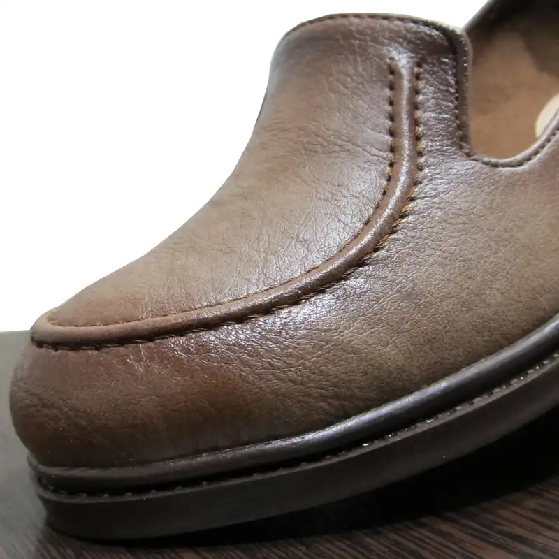 کفش زنانه مدل MOM249