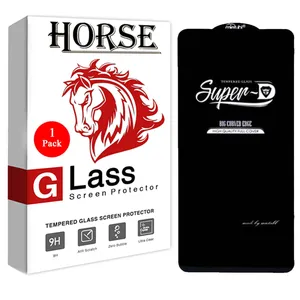 Horse SUPERD Screen Protector For Samsung Galaxy S20 FE 5G