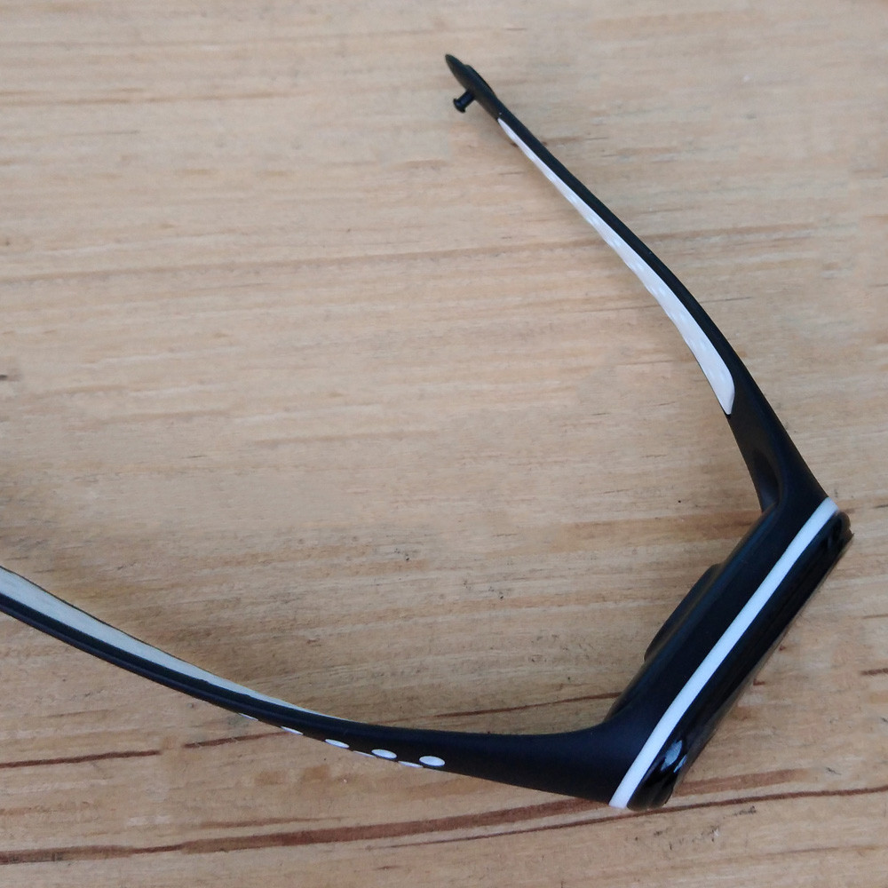 ساعت مچی دیجیتال مدل LED کد 12 ساعت مچی دیجیتال مدل LED کد 12