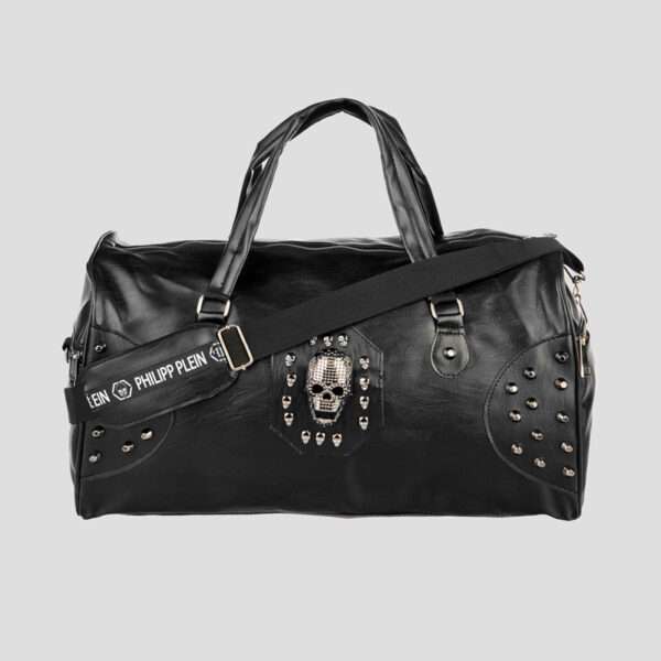 ساک ورزشی مدل SK-Ckm933-2