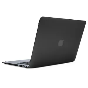کاور اینکیس مدل Hardshell مناسب برای مک بوک ایر 11 اینچی