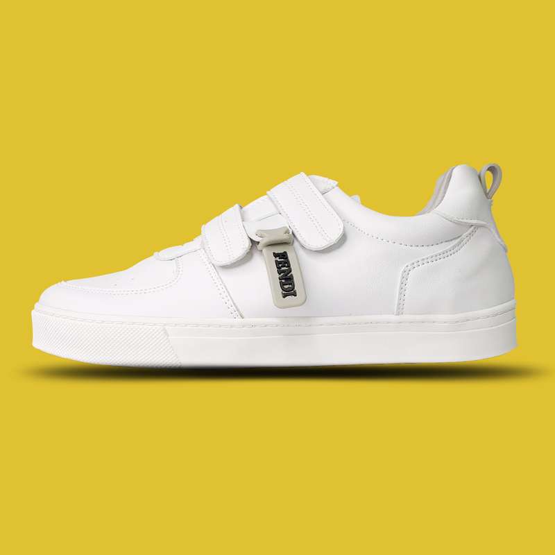 کفش روزمره زنانه مدل اسپرت کد ELAHEWE