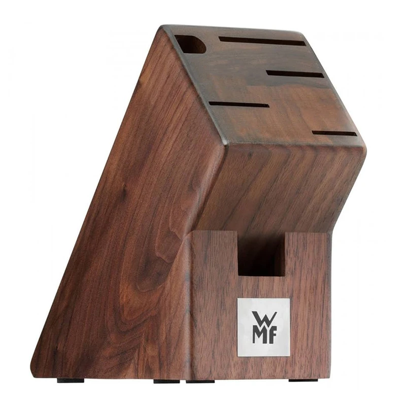 استند چاقو دبلیو ام اف مدل SPITZENKLASSE Plus