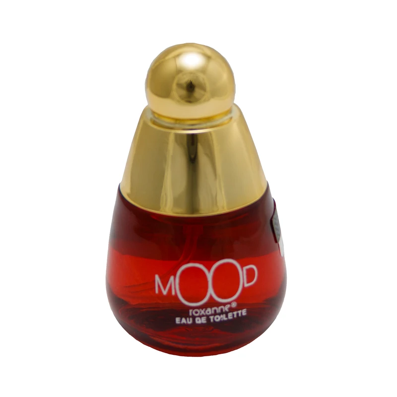 عطر جیبی زنانه رکسان مدل مود کد W346 حجم 20 میلی لیتر