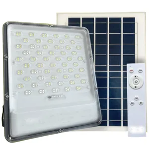 پروژکتورخورشیدی وی مکس مدل IR-V78300  ظرفیت 300 وات