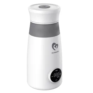 گرم کن برقی شیشه شیر بلابی بی مدل BLA8119