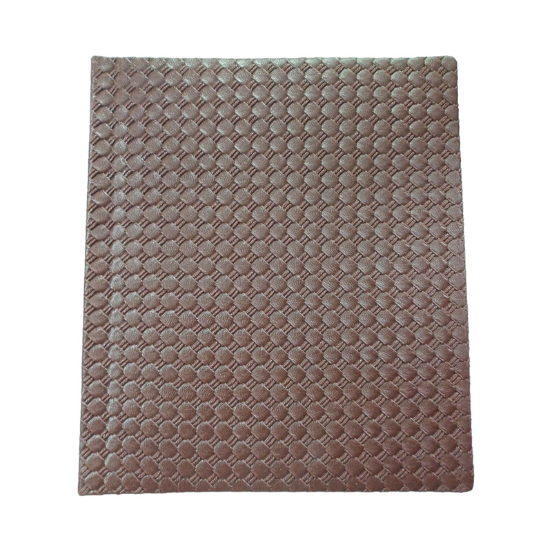 آلبوم عکس مدل P01