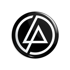 پیکسل ماسا دیزاین طرح لینکین پارک کد ASD16