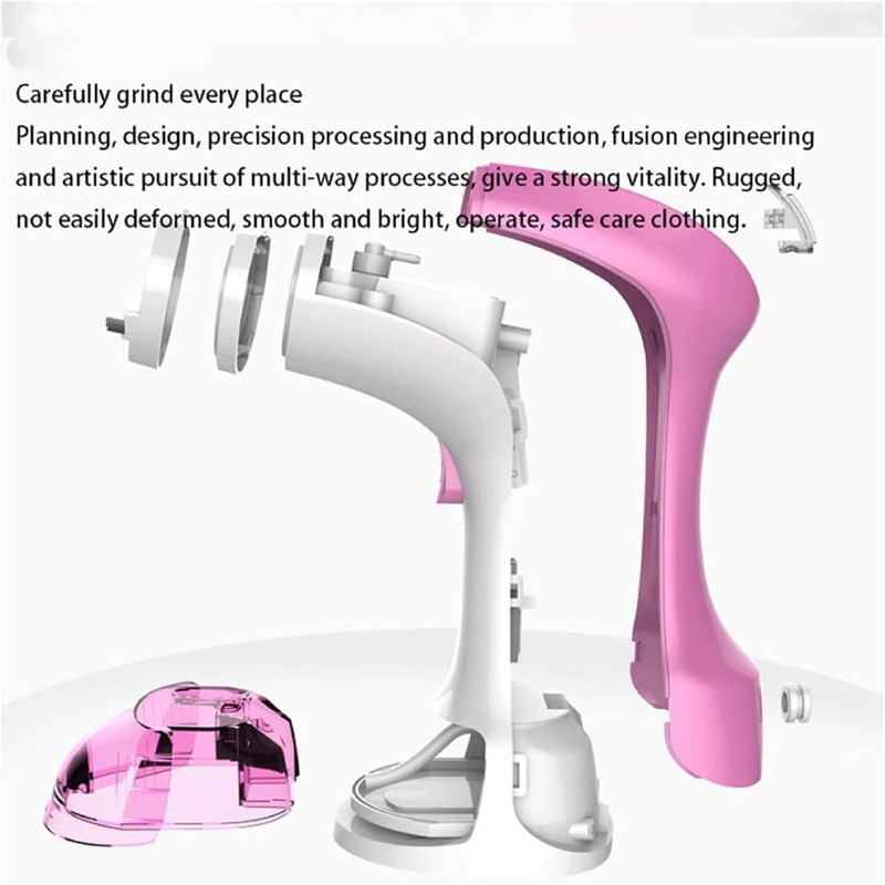 اتو بخار 1200 وات هایلیس مدل HLS-88305