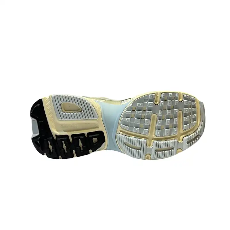 کفش راحتی زنانه مدل V2K