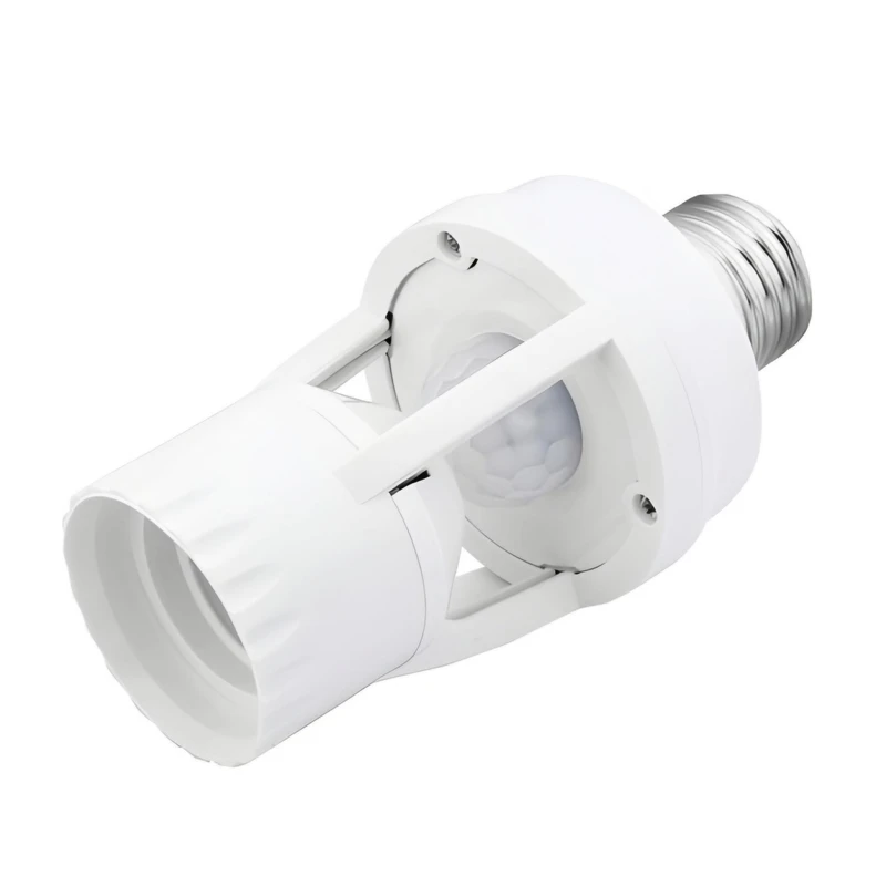 سرپیچ مدل سنسوردار کد 0023