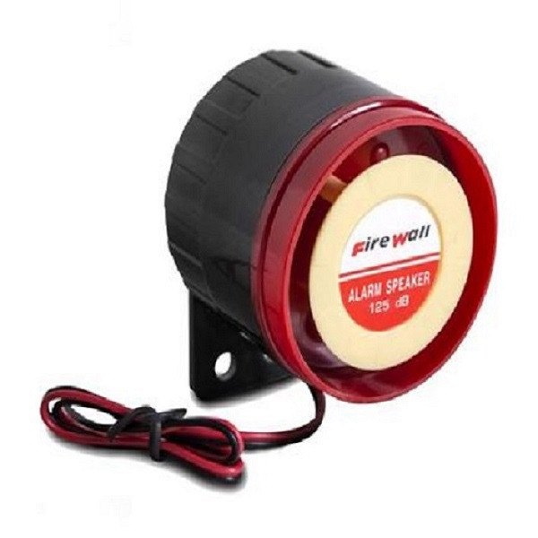 دزدگیر اماکن یانسون مدل G400C