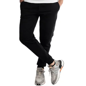 شلوار مردانه مدل Sb-M-99418