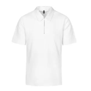 پولوشرت آستین کوتاه مردانه مدل SB-SS-031665