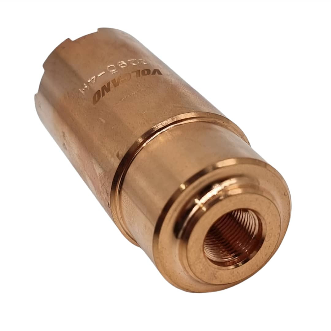 سرپیک گرمکن وولکانو  مدل 2290