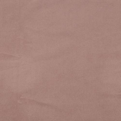 پارچه مبلی مدل هازان کد 109