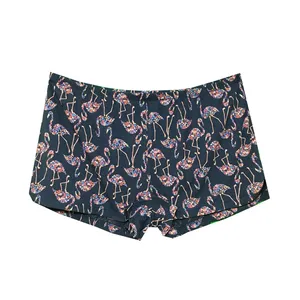 شلوارک زنانه جورج مدل 30686