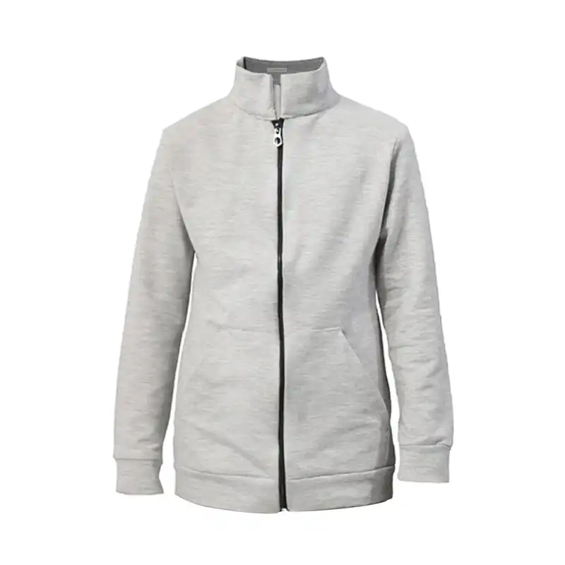 سویشرت بچگانه مسترمانی مدل 400-B-G