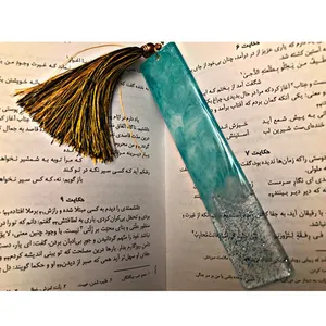 نشانگر کتاب مدل kh 26