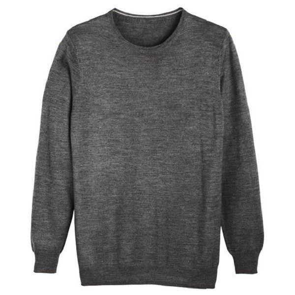 پلیور مردانه پریمیوم مدل oslan444