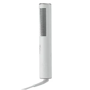 برس حرارتی وی جی آر مدل V-586