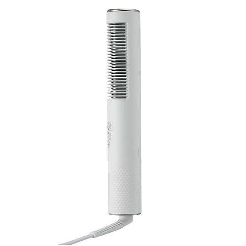 برس حرارتی وی جی آر مدل V-586