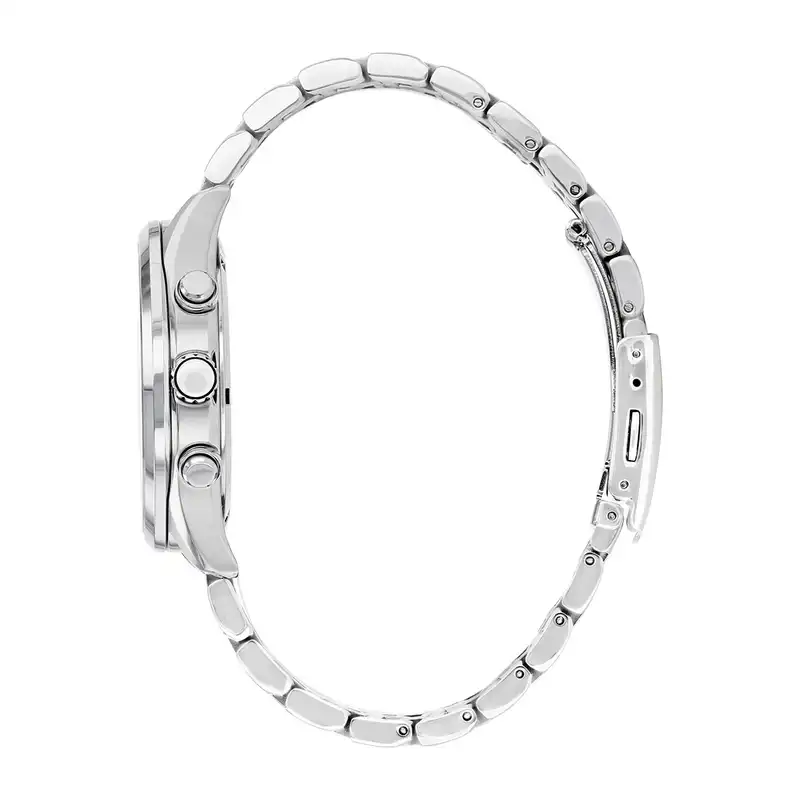 ساعت مچی عقربهای مردانه سیتی زن مدل AT2140-55E