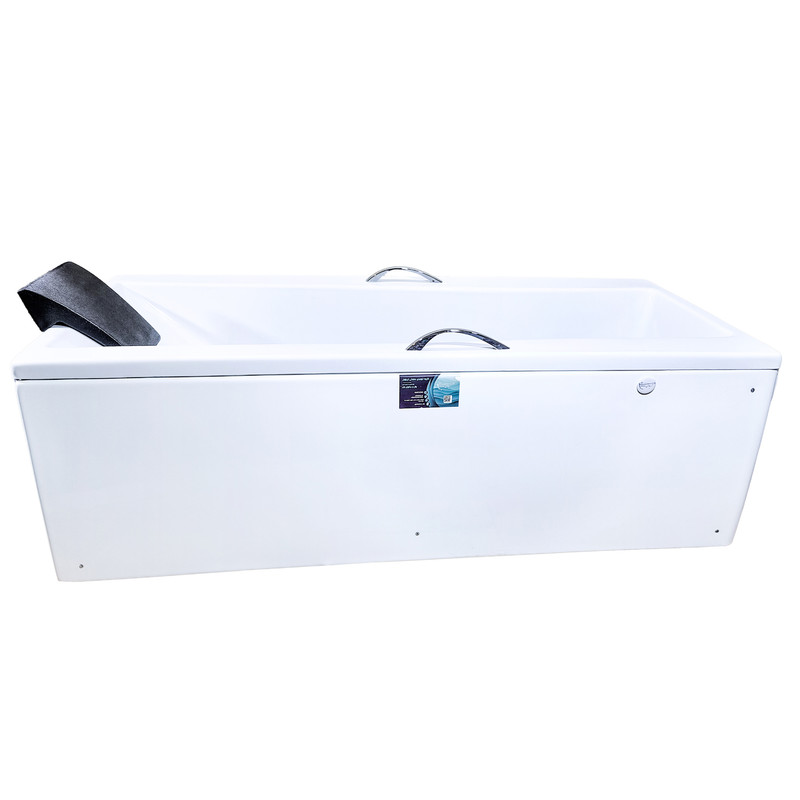 وان حمام آریاوان مدل کاملیا  170 * 75