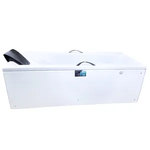 وان حمام آریاوان مدل یاسمن