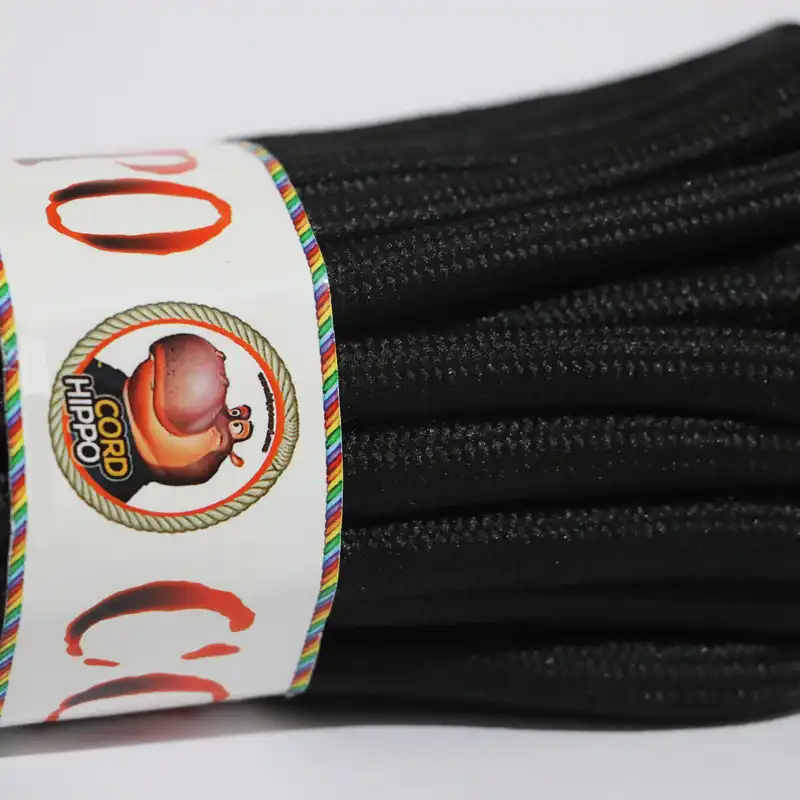 طناب هیپوکورد کد H1001 طول 10 متر